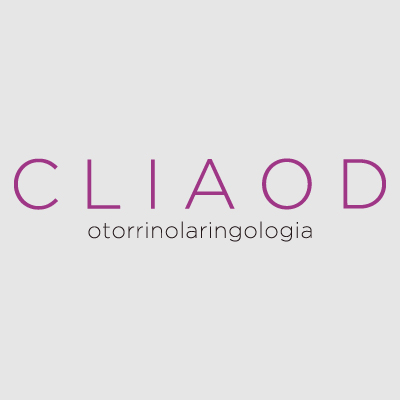 Cliaod